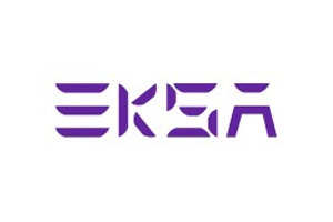 Eksa