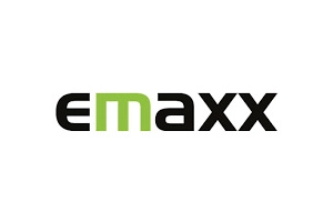 Emaxx