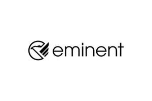 Eminent