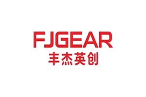 FJgear