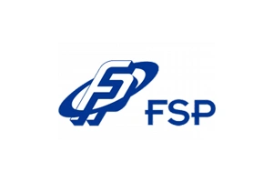 FSP