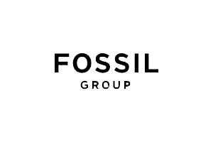 Fossil