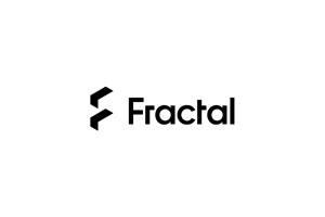 Fractal Design