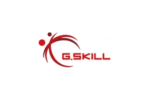 GSkill