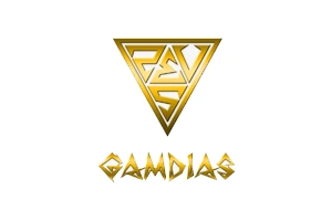 Gamdias