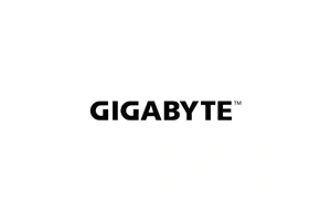 Gigabyte