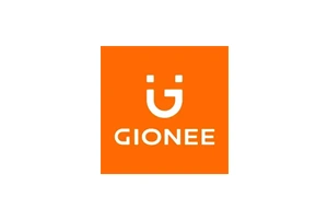 Gionee