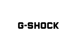 G-shock