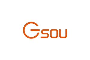 Gsou