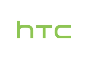 HTC