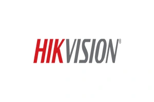 Hikvision