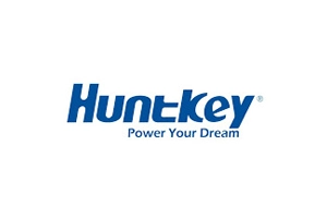 Huntkey