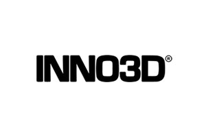 INNO3D