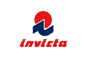 Invicta