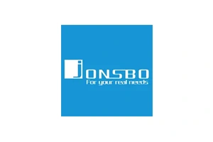 Jonsbo