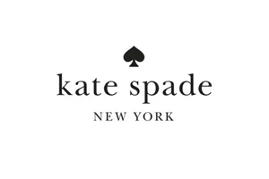 Kate Spade