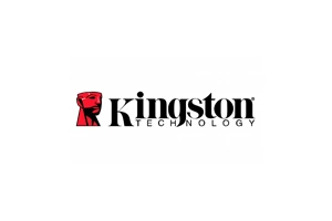 Kingston