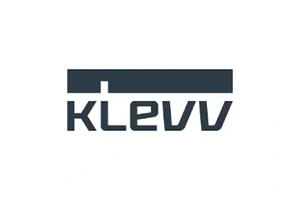 KLEVV