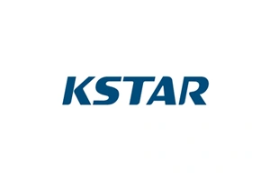 KSTAR