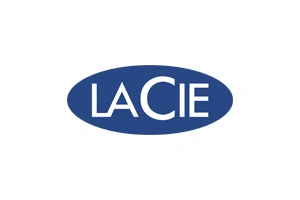 Lacie