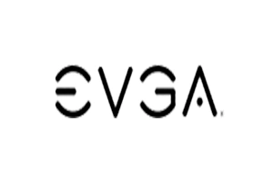 EVGA