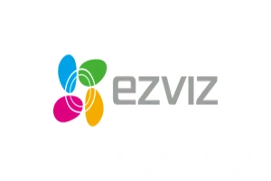 EZVIZ