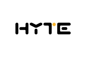 Hyte