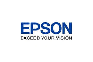 Epson