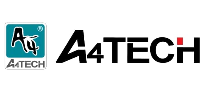 A4tech