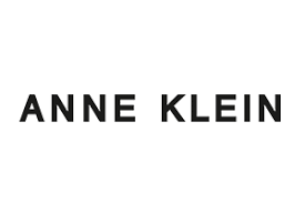 Anne Klein