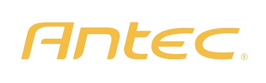 Antec