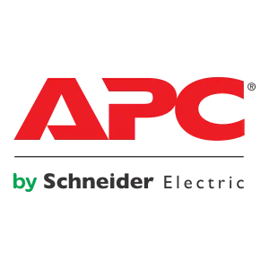 APC