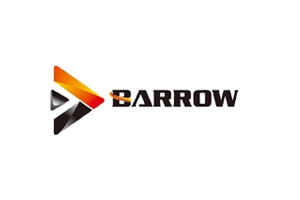 Barrow