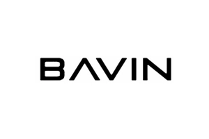 Bavin