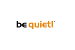 BeQuiet