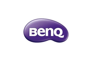 BenQ