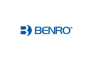 Benro