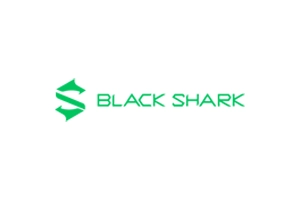 Black Shark