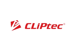 Cliptec