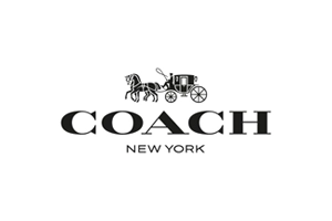 Coach