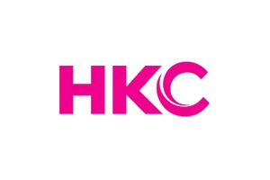 HKC