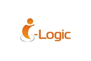 iLogic