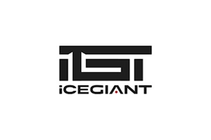 IceGiant