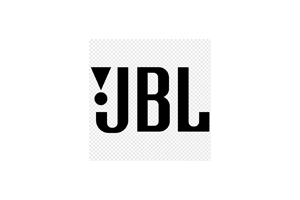 JBL