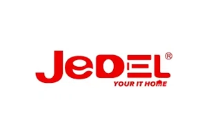 Jedel