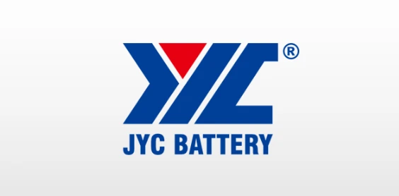 JYC