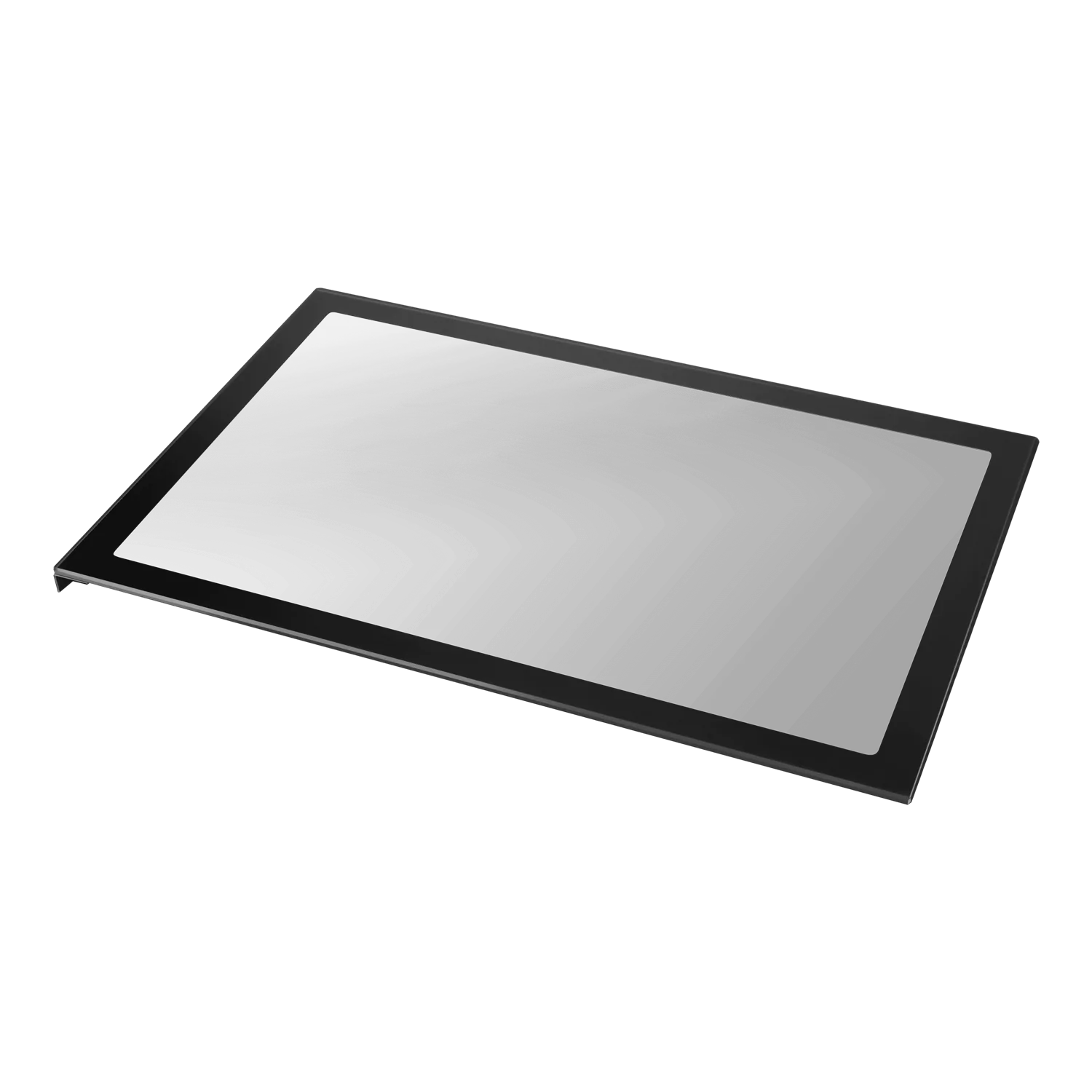 DEEPCOOL VIEW PANEL 100 Tempered Glass Panel for CH170 | Bermor