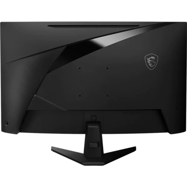 MSI MAG 325CQRF-QD 31.5" 2560x1440 WQHD Rapid VA 170Hz 1ms GTG 1000R Curved Gaming Monitor (Copy)
 	Rapid VA Panel – Optimize screen colors and brightness to enhance your viewing experience.
 	A content creation level color reproduction of 93.7% Adobe RGB, 96.8% DCI-P3 and 74.5% Rec.2020 by utilizing a dynamically engineered layer of Quantum Dot technology.
 	WQHD High Resolution – Games will look even better, displaying more details.
 	170Hz Refresh Rate– Experience smooth gaming with a blazing fast refresh rate and response time.
 	HDR Ready - Provide eye-catching detail through contrast and shadows adjustment.
 	Mystic Light – The ultimate gaming finish.
 	Gaming Intelligence App – Create the ultimate viewing settings for your game.
 	Adjustable Stand – Easily change the position of the monitor for maximum ergonomics.