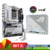 Asus ROG MAXIMUS Z890 APEX ATX LGA 1851 White Motherboard<ul>
 	<li><strong>CPU Support:</strong> Intel® Core™ Ultra Processors (Series 2), LGA1851
<ul>
 	<li>Supports Intel® Turbo Boost Technology 2.0 and Intel® Turbo Boost Max Technology 3.0.</li>
 	<li>Turbo Boost Max Technology 3.0 support depends on CPU types.</li>
</ul>
</li>
 	<li><strong>Chipset:</strong> Intel® Z890 Chipset</li>
 	<li><strong>Memory:</strong>
<ul>
 	<li>2 x DIMM slots, max. 96GB, DDR5</li>
 	<li>Supports up to 9600+ MT/s (OC), Non-ECC, Un-buffered, Clocked Unbuffered DIMM (CUDIMM)</li>
 	<li><a href="https://bermorzone.com.ph/">Dual Channel Memory Architecture</a></li>
 	<li>Supports Intel® Extreme Memory Profile (XMP), DIMM Flex, and ASUS Enhanced Memory Profile III (AEMP III)</li>
</ul>
</li>
 	<li><strong>Expansion Slots:</strong>
<ul>
 	<li>Support Intel® Core™ Ultra Processors (Series 2)</li>
 	<li>2 x PCIe 5.0 x16 slots (supports x16 or x8/x8 or x8/x4/x4 modes)</li>
</ul>
</li>
</ul>