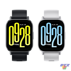 Xiaomi Redmi Watch 5 Active Smart Watch